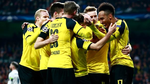 borussia-dortmund-real-madrid-comeback.jpg